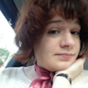 Meet your Posher, Miriam